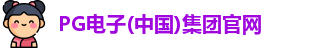 pg电子官方网站